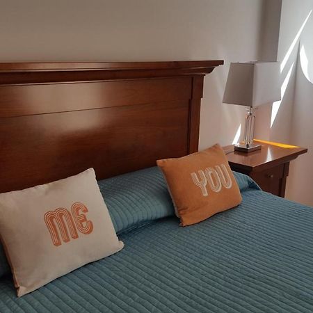 Villa Casa Bonequinha à Nazaré Extérieur photo